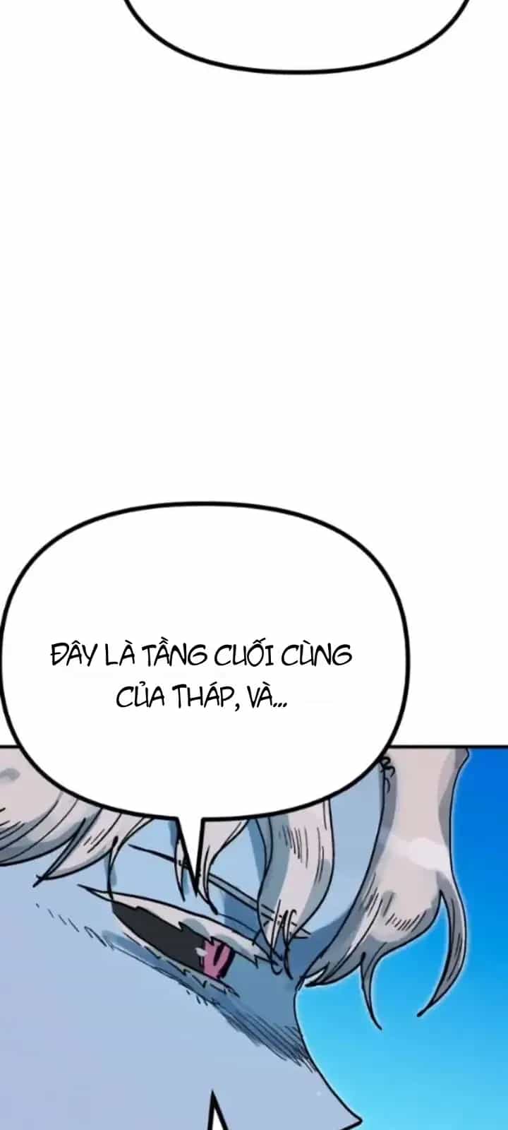 Lỗi Hệ Thống - Chương 79 - ảnh 95