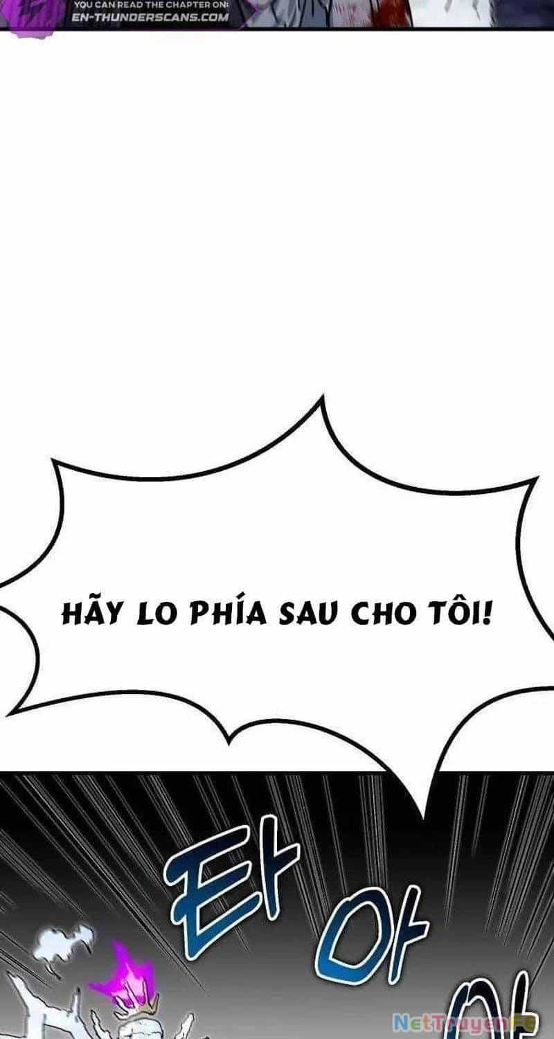 Lỗi Hệ Thống - Chương 8 - ảnh 104