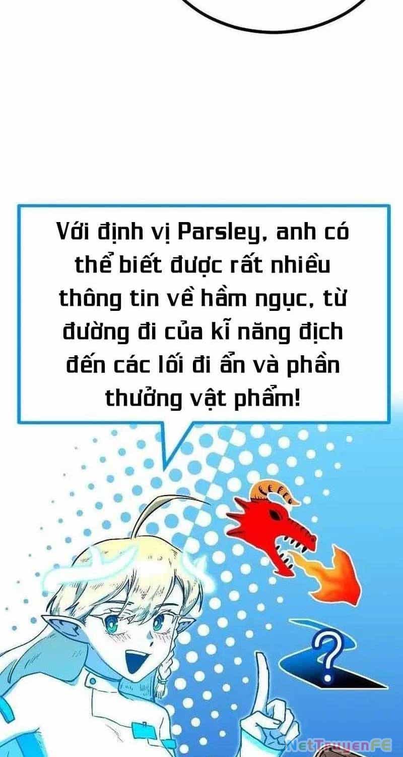 Lỗi Hệ Thống - Chương 8 - ảnh 11