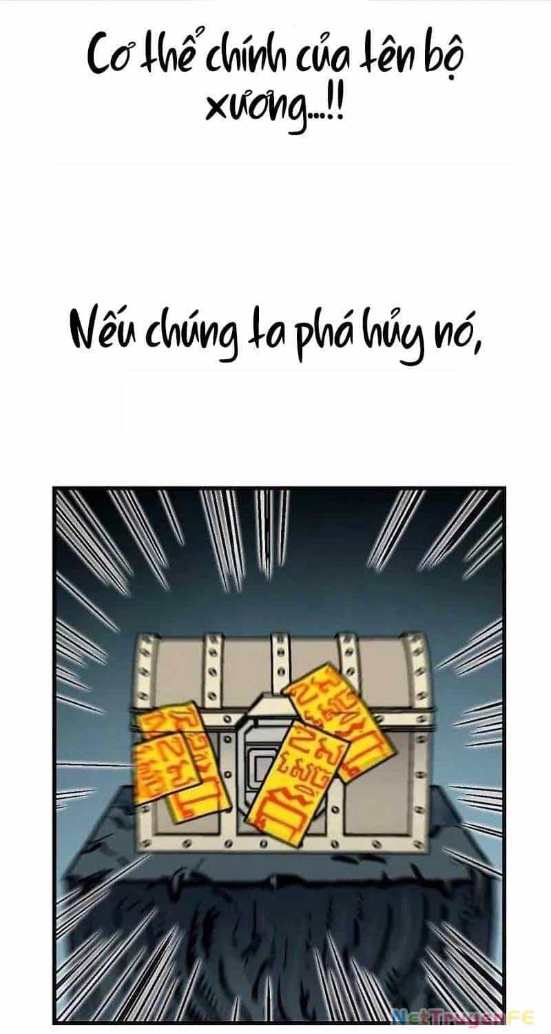 Lỗi Hệ Thống - Chương 8 - ảnh 112