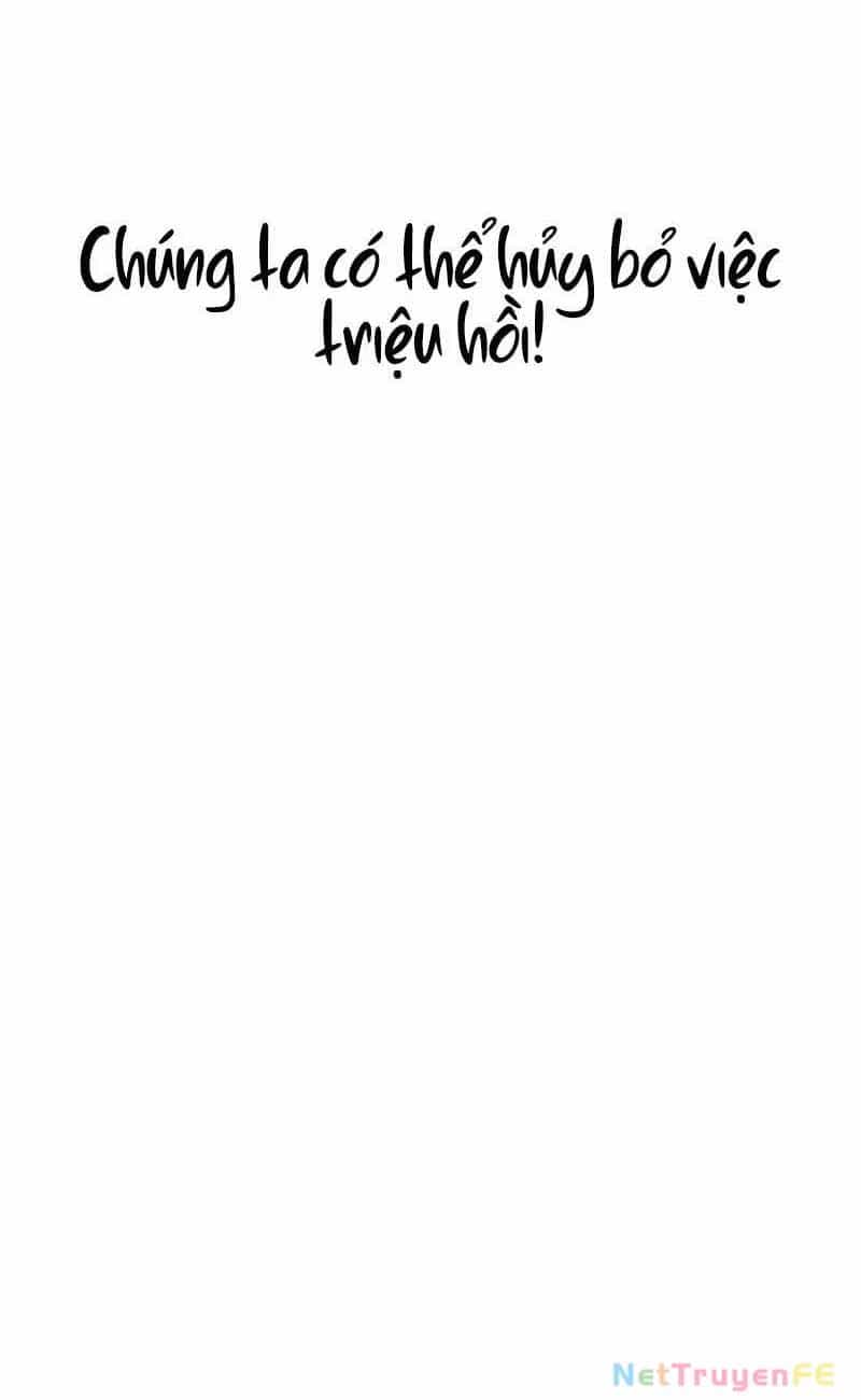 Lỗi Hệ Thống - Chương 8 - ảnh 113