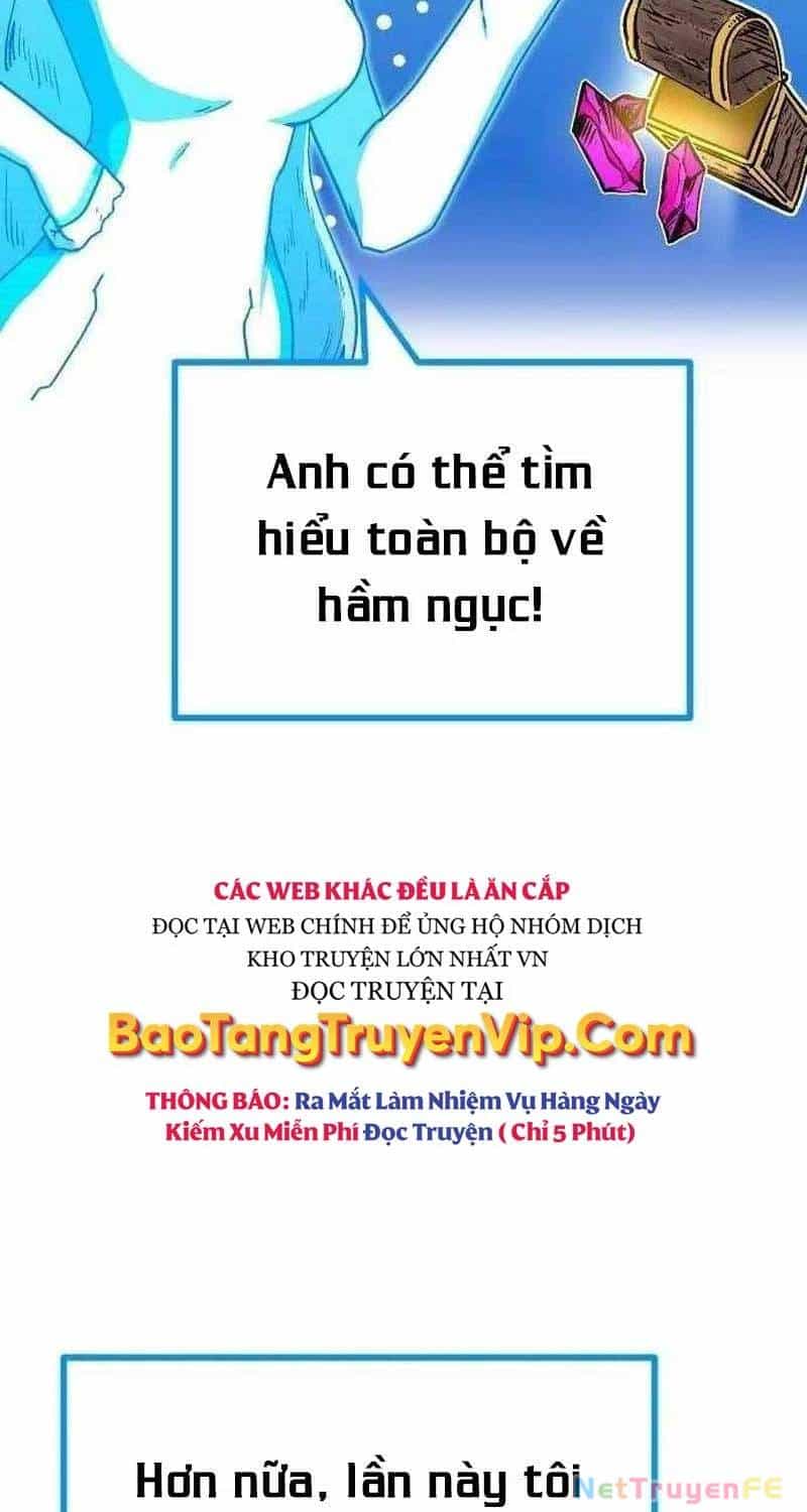 Lỗi Hệ Thống - Chương 8 - ảnh 12