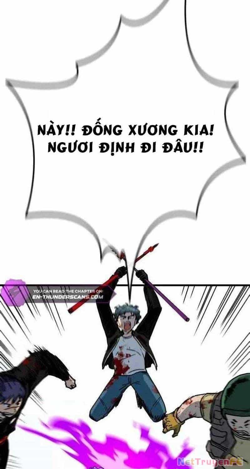 Lỗi Hệ Thống - Chương 8 - ảnh 121