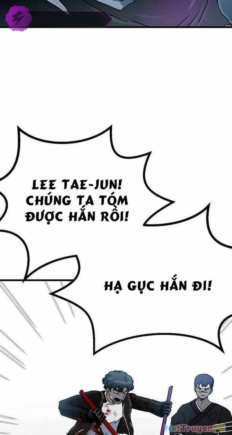 Lỗi Hệ Thống - Chương 8 - ảnh 128