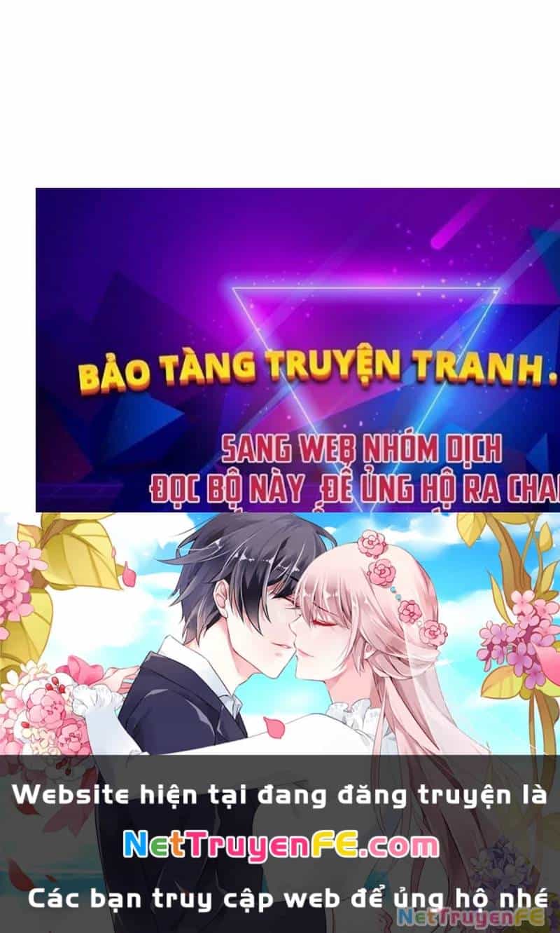 Lỗi Hệ Thống - Chương 8 - ảnh 140