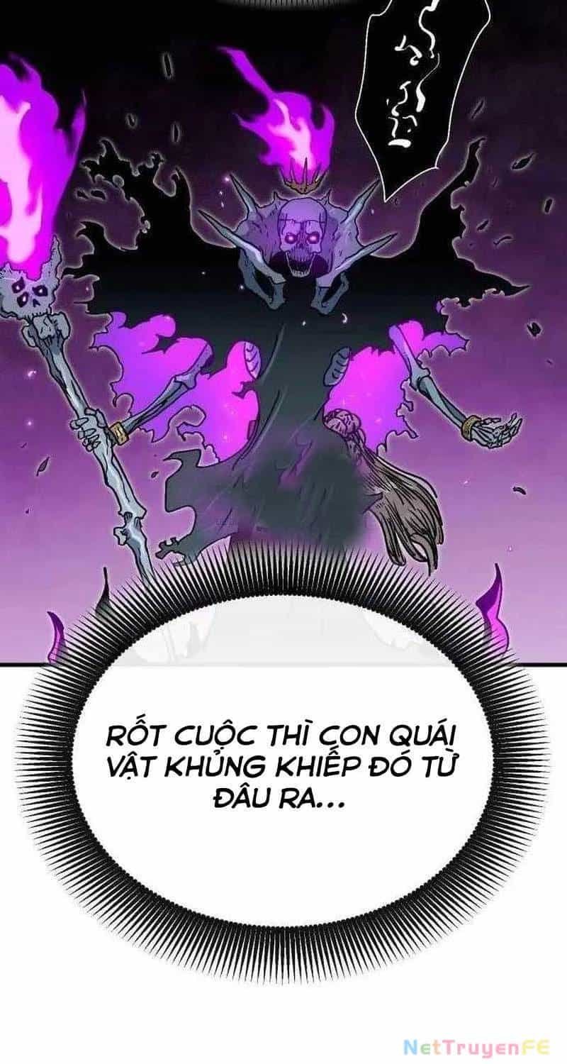 Lỗi Hệ Thống - Chương 8 - ảnh 18