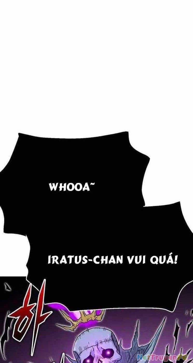 Lỗi Hệ Thống - Chương 8 - ảnh 20