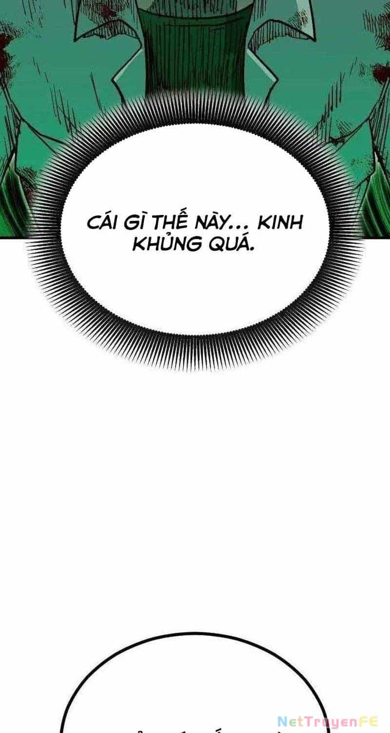 Lỗi Hệ Thống - Chương 8 - ảnh 23