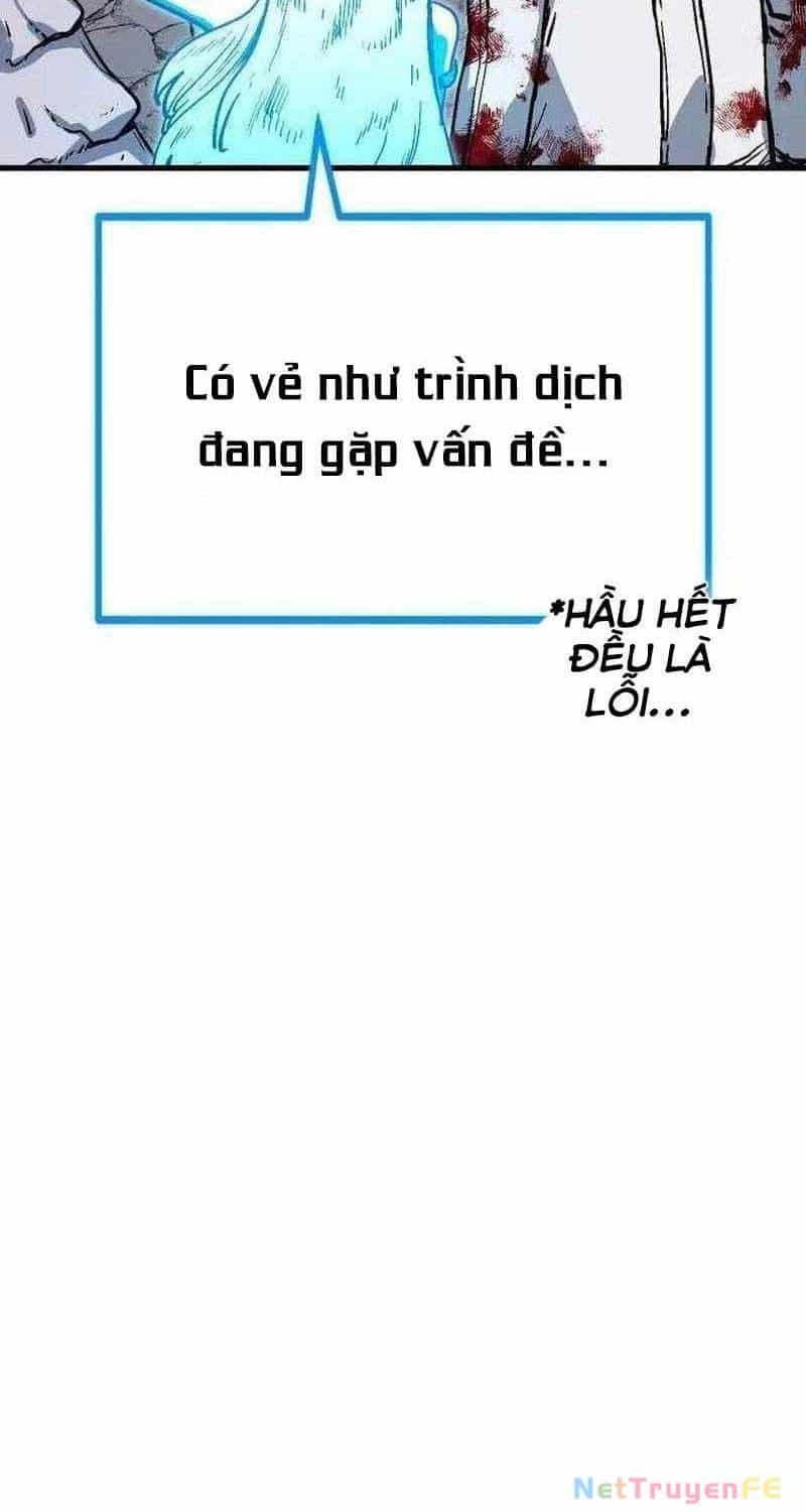 Lỗi Hệ Thống - Chương 8 - ảnh 27