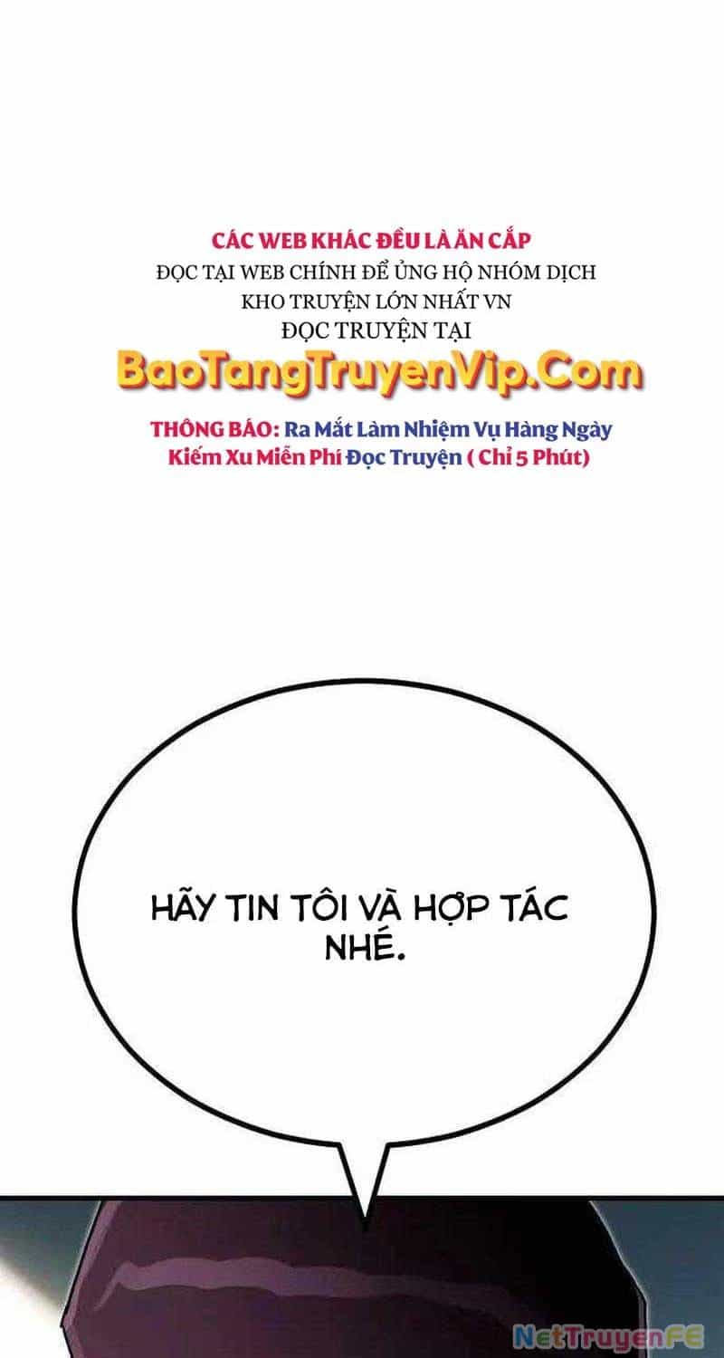 Lỗi Hệ Thống - Chương 8 - ảnh 35