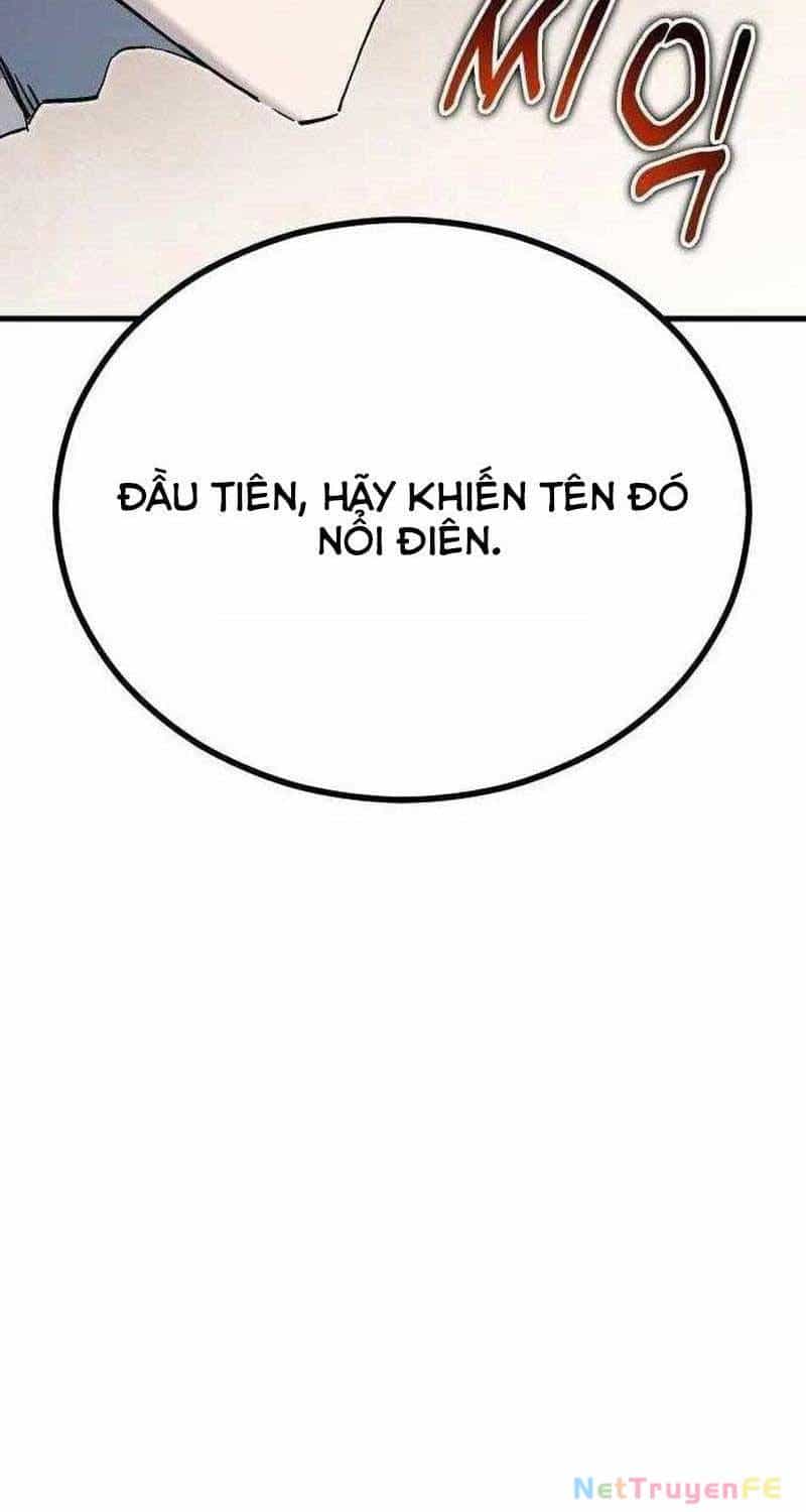 Lỗi Hệ Thống - Chương 8 - ảnh 40