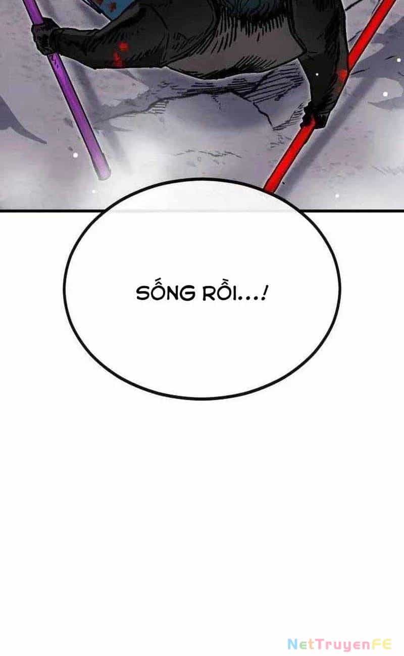 Lỗi Hệ Thống - Chương 8 - ảnh 57