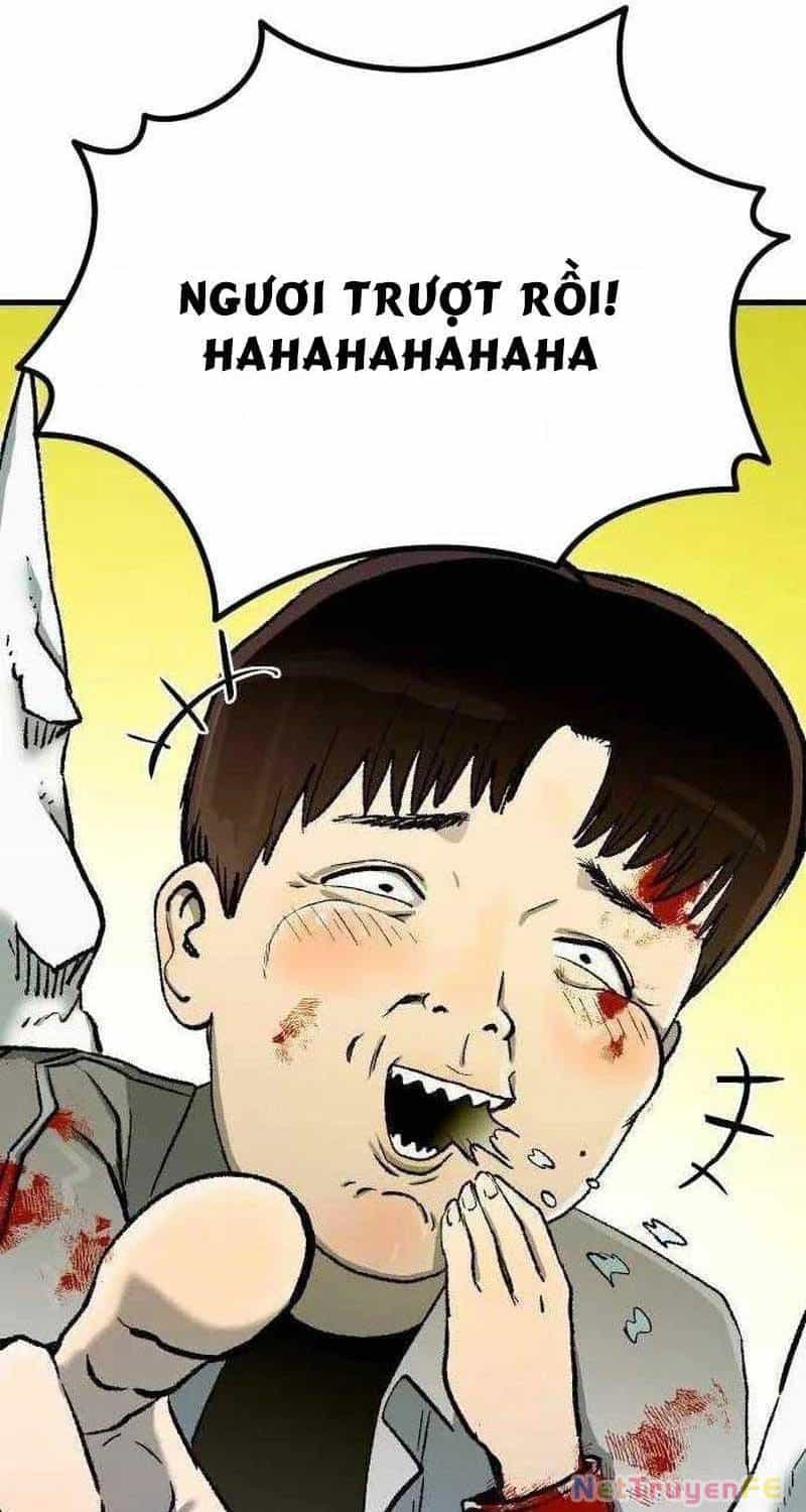 Lỗi Hệ Thống - Chương 8 - ảnh 61