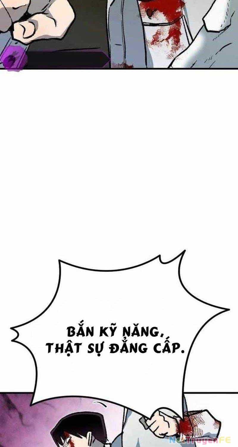 Lỗi Hệ Thống - Chương 8 - ảnh 62