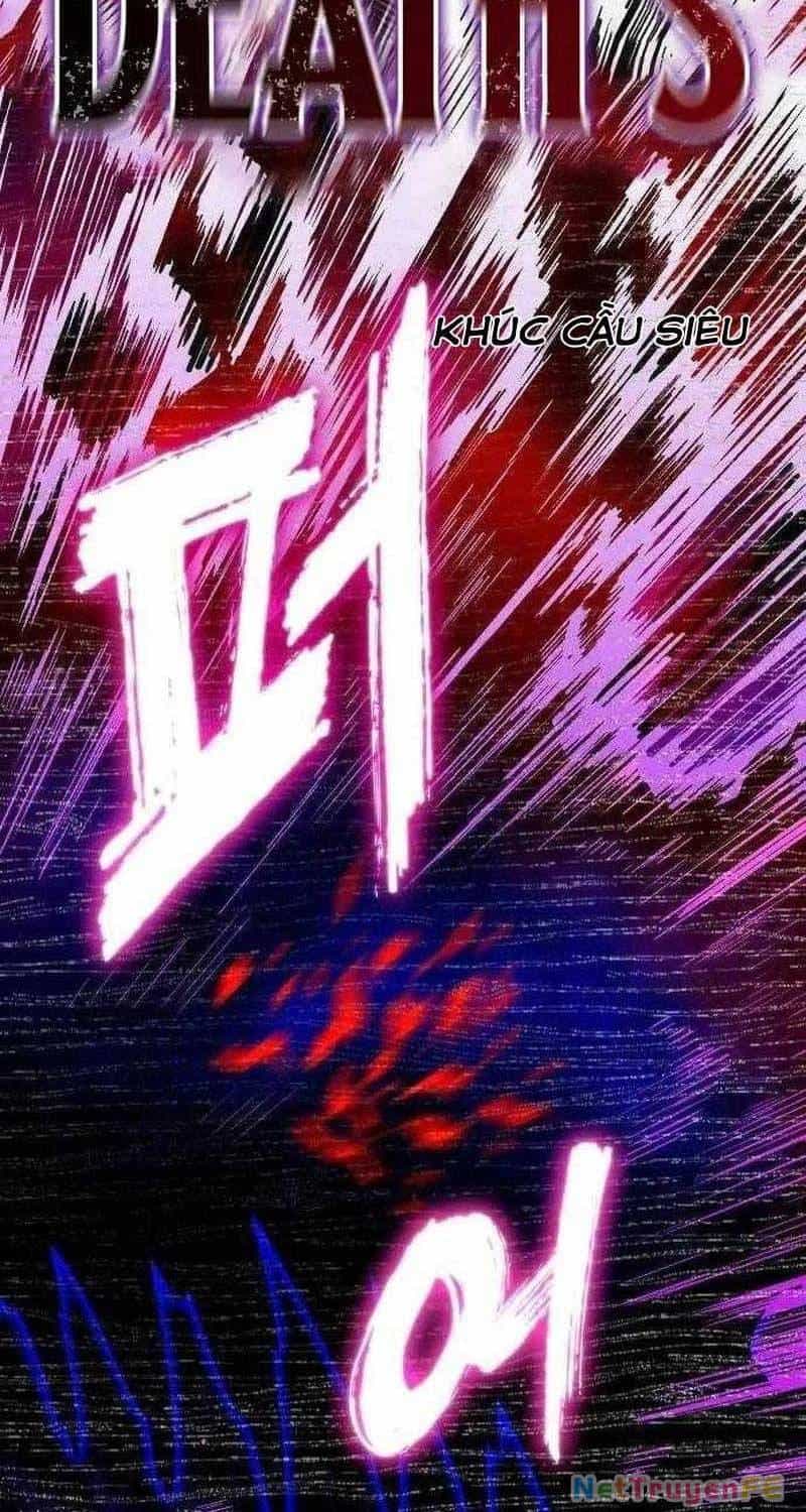 Lỗi Hệ Thống - Chương 8 - ảnh 81