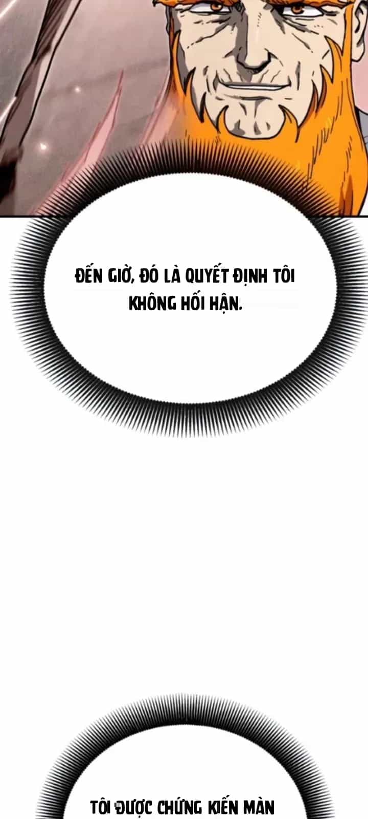 Lỗi Hệ Thống - Chương 80 - ảnh 105
