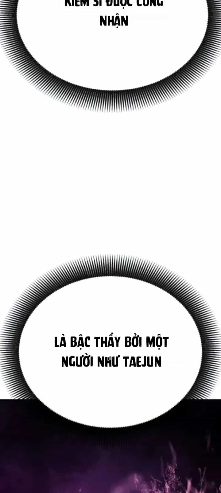 Lỗi Hệ Thống - Chương 80 - ảnh 109