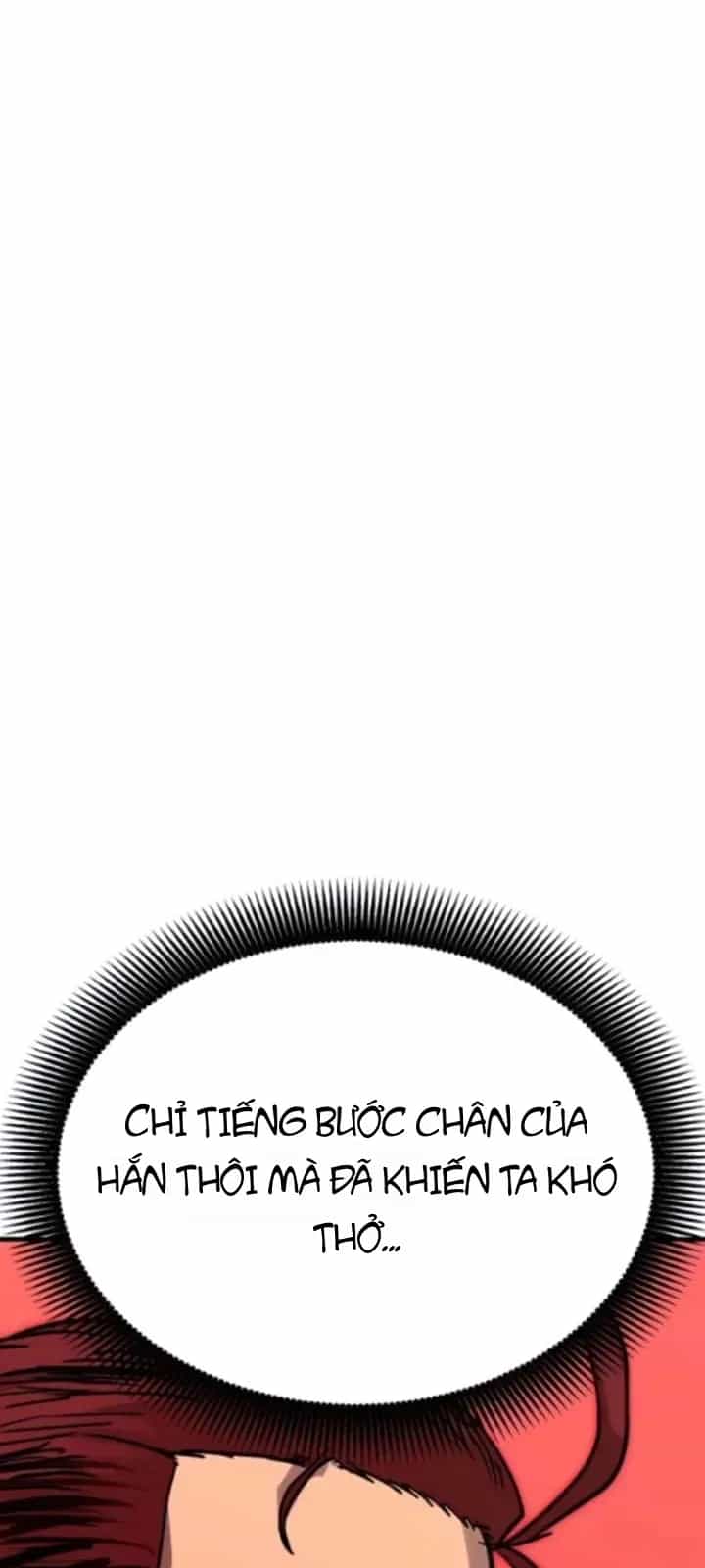 Lỗi Hệ Thống - Chương 80 - ảnh 115