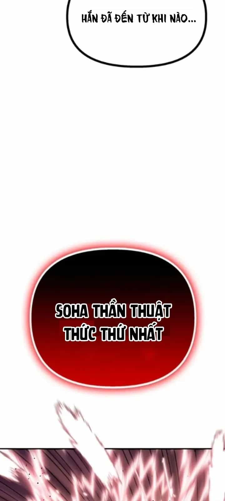 Lỗi Hệ Thống - Chương 80 - ảnh 129