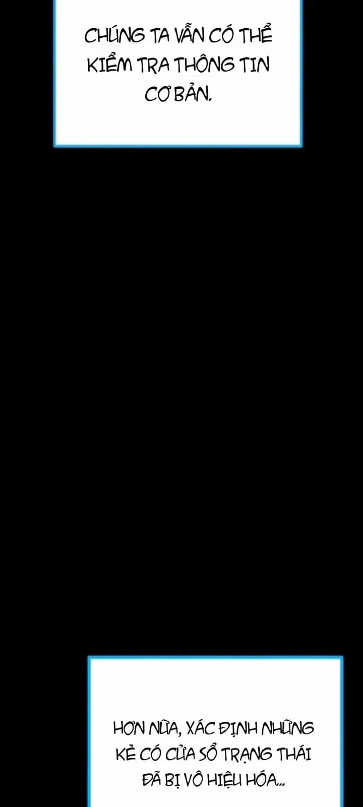 Lỗi Hệ Thống - Chương 80 - ảnh 19