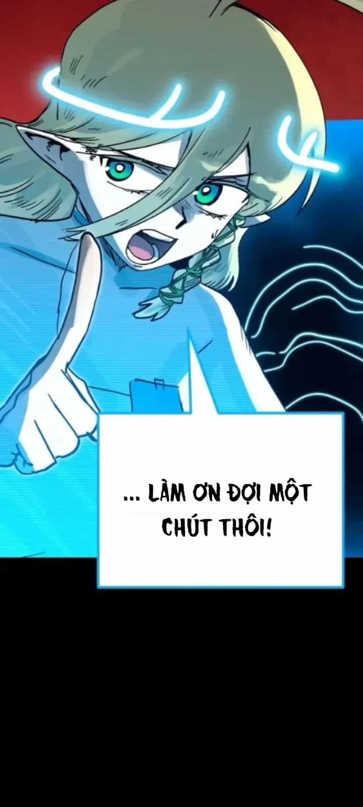 Lỗi Hệ Thống - Chương 80 - ảnh 28