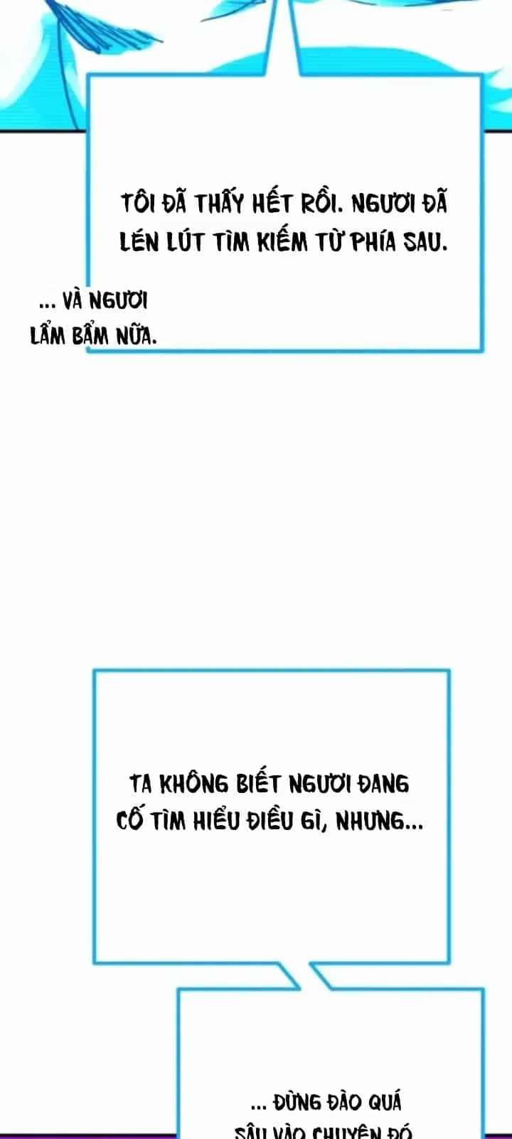 Lỗi Hệ Thống - Chương 80 - ảnh 47