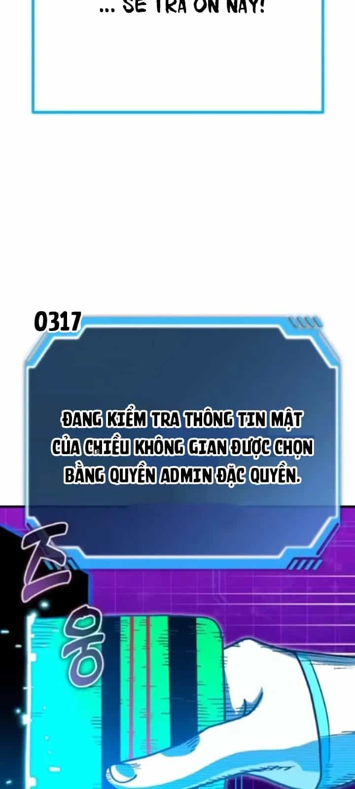 Lỗi Hệ Thống - Chương 80 - ảnh 59