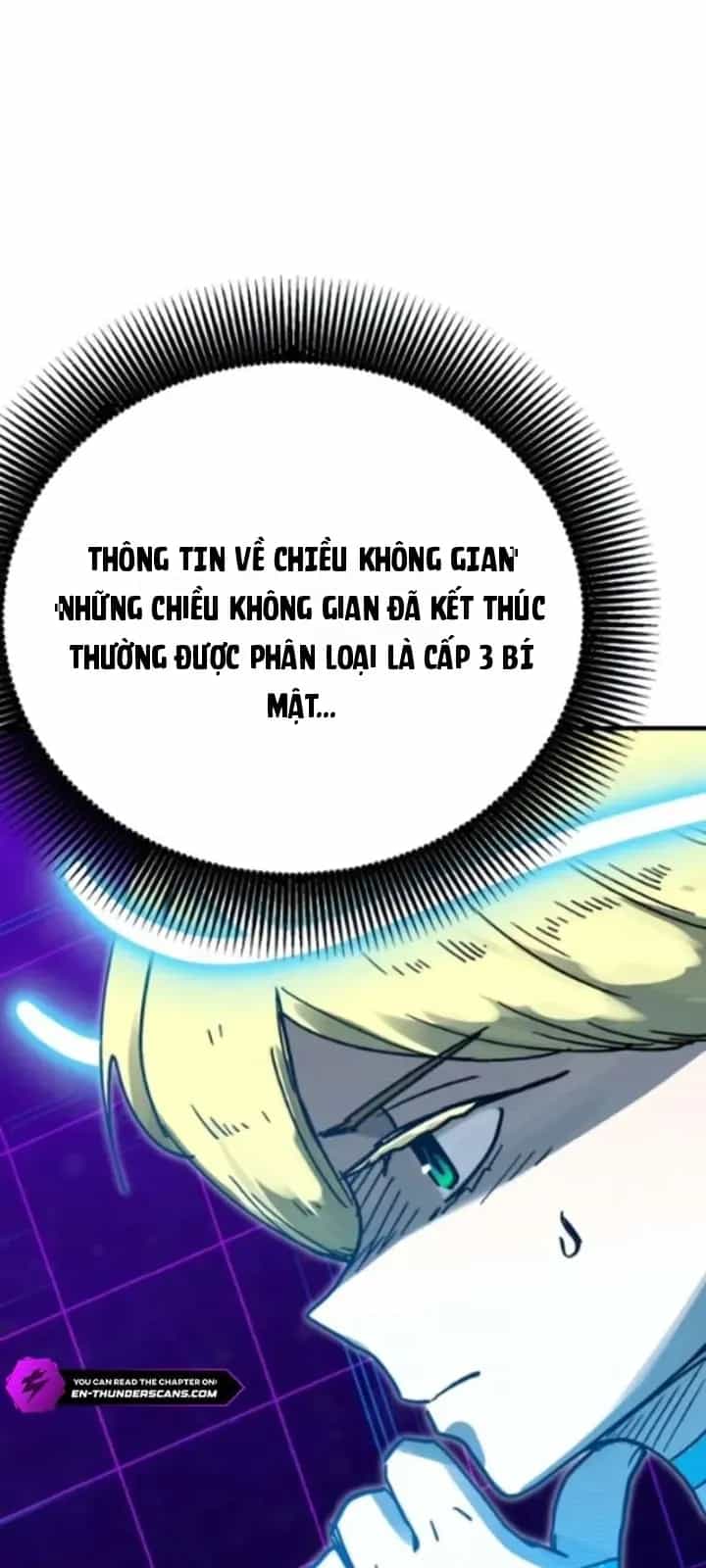 Lỗi Hệ Thống - Chương 80 - ảnh 6
