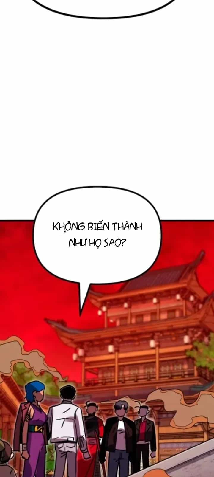 Lỗi Hệ Thống - Chương 80 - ảnh 88