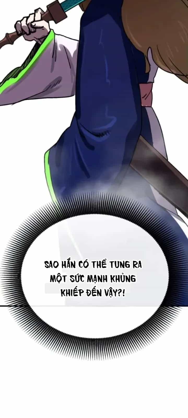 Lỗi Hệ Thống - Chương 81 - ảnh 10