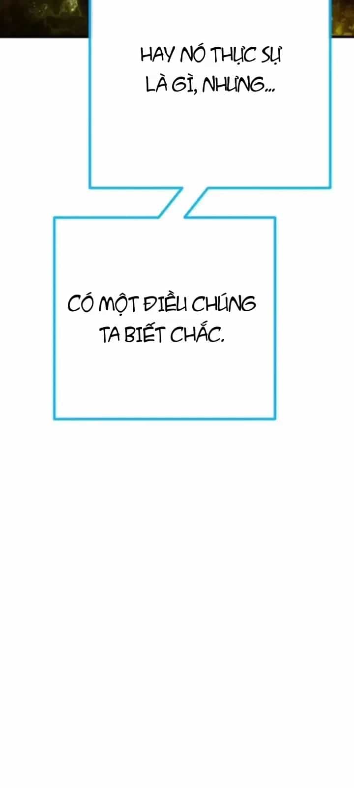 Lỗi Hệ Thống - Chương 81 - ảnh 101
