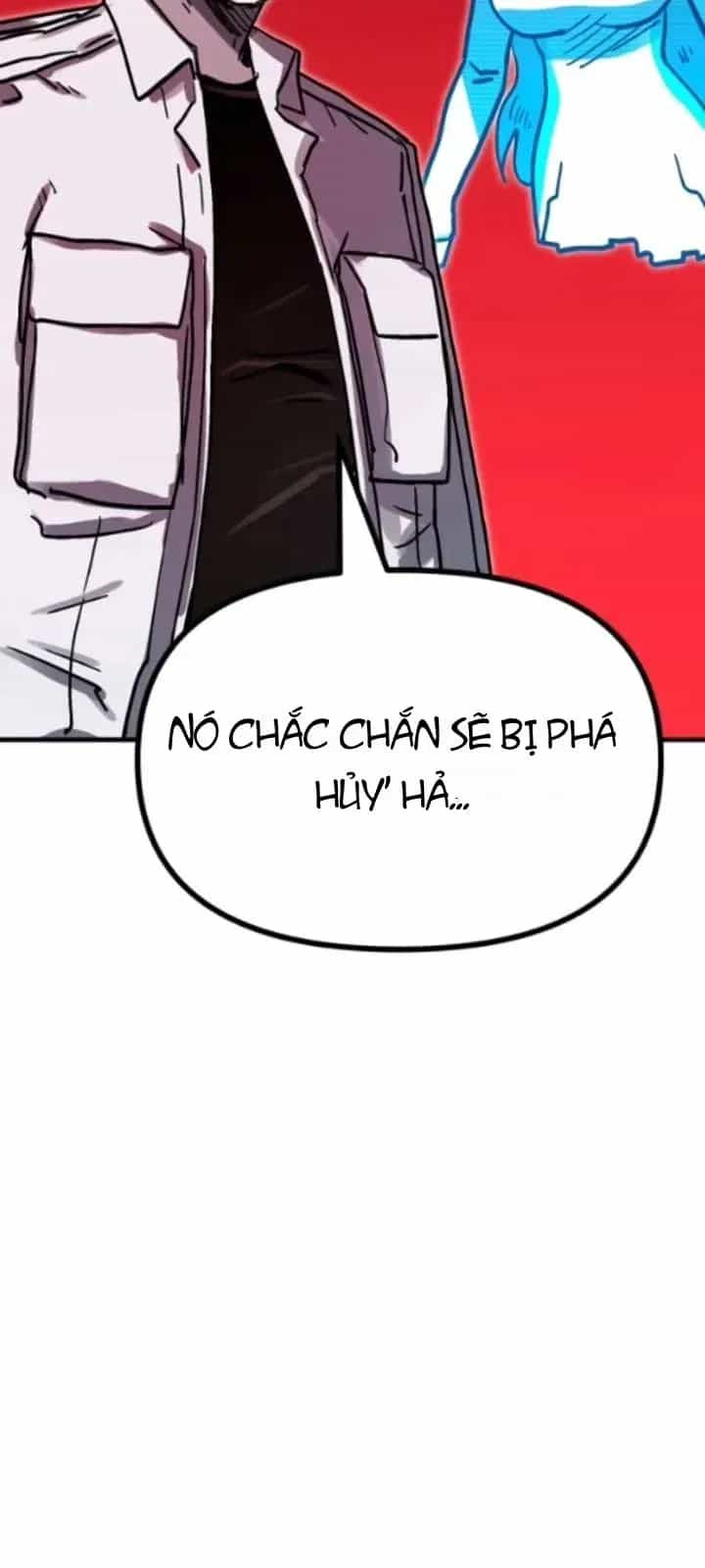 Lỗi Hệ Thống - Chương 81 - ảnh 104