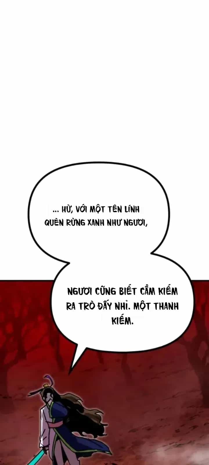 Lỗi Hệ Thống - Chương 81 - ảnh 11