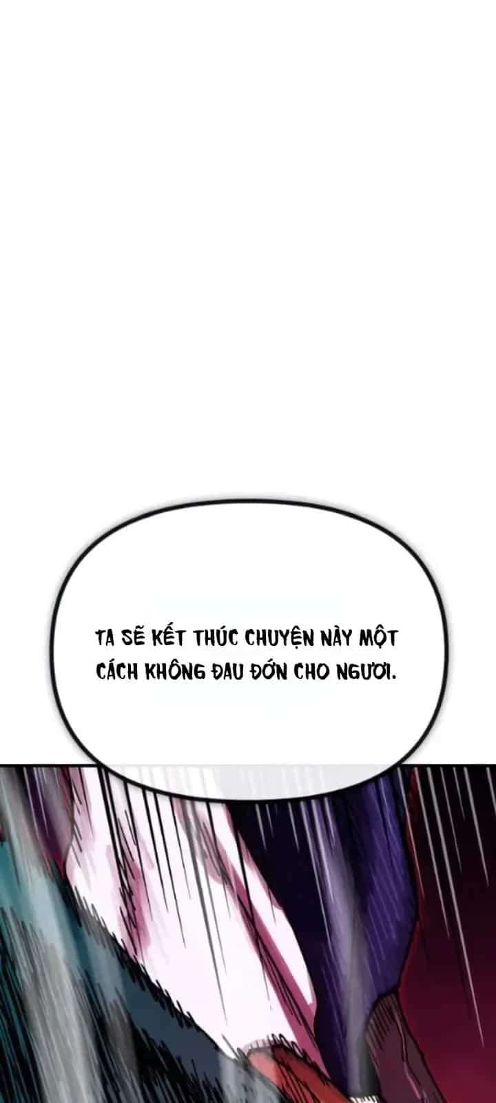 Lỗi Hệ Thống - Chương 81 - ảnh 134