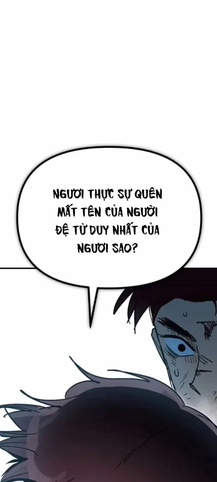 Lỗi Hệ Thống - Chương 81 - ảnh 139