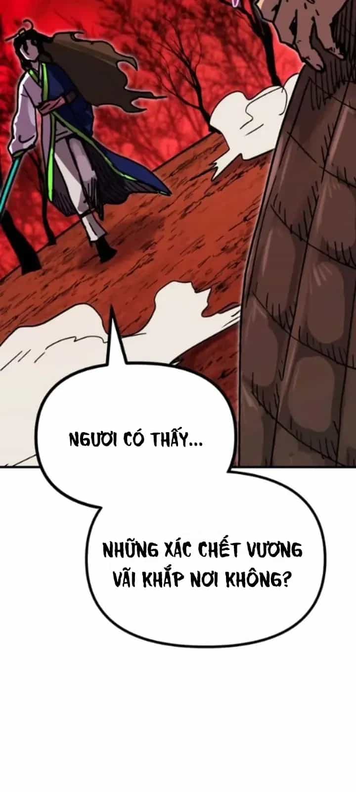 Lỗi Hệ Thống - Chương 81 - ảnh 28