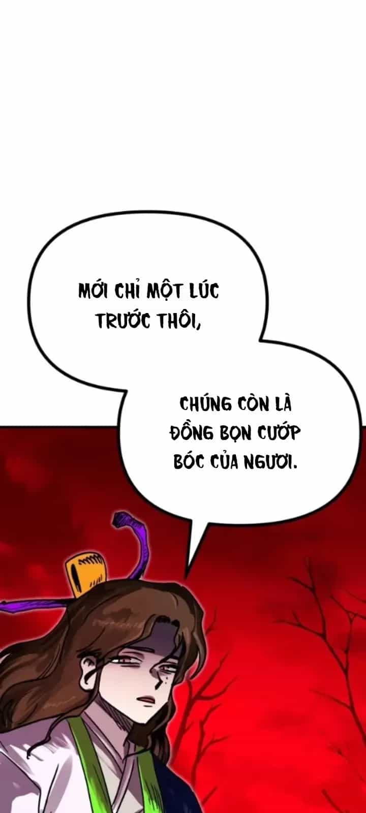 Lỗi Hệ Thống - Chương 81 - ảnh 29