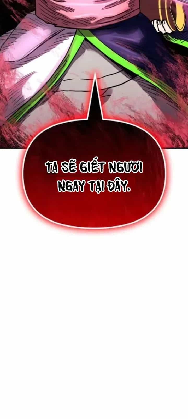 Lỗi Hệ Thống - Chương 81 - ảnh 3
