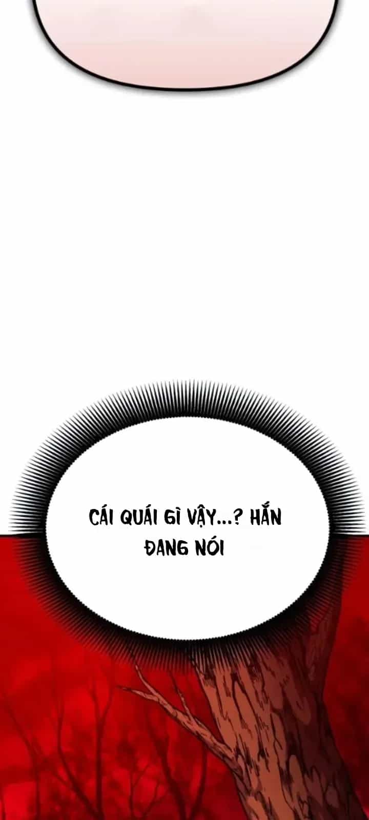 Lỗi Hệ Thống - Chương 81 - ảnh 32