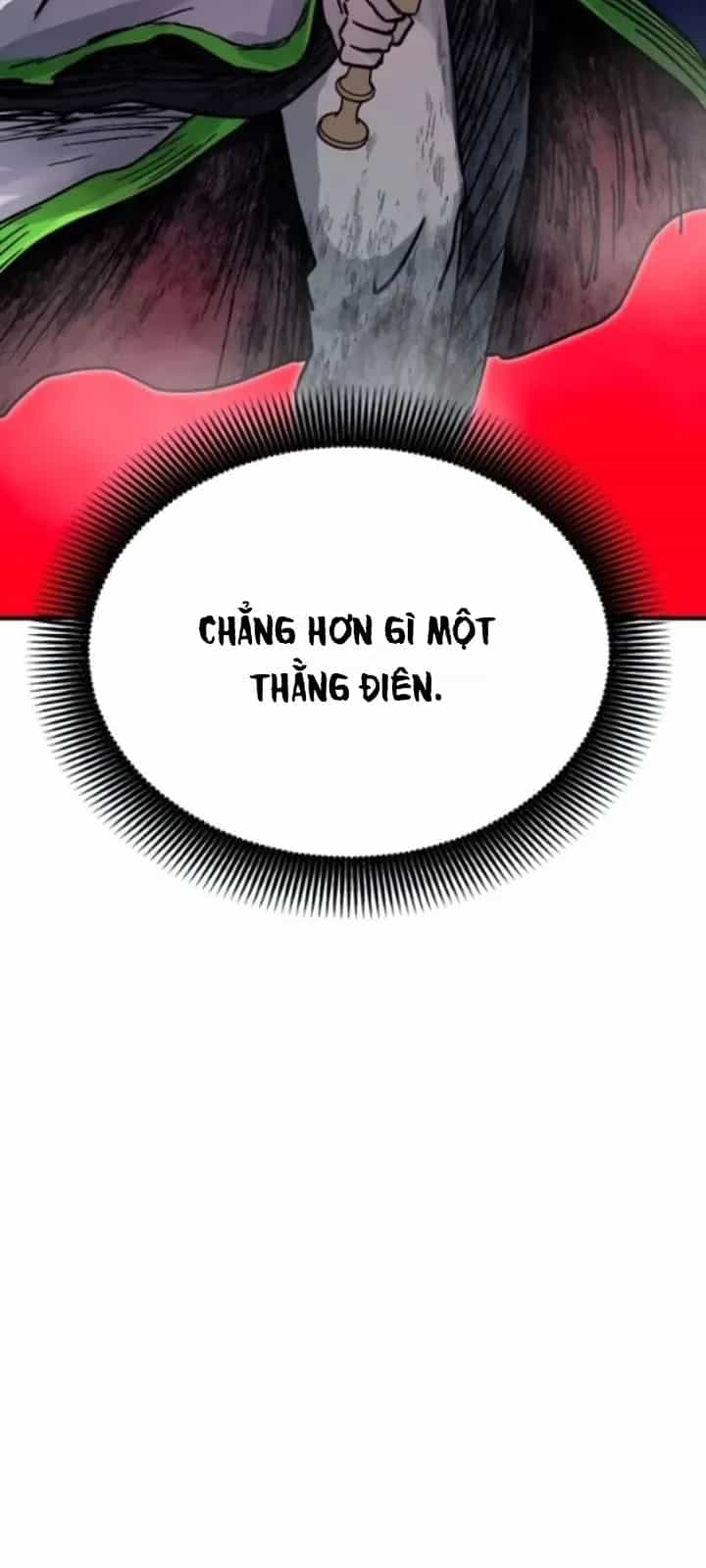 Lỗi Hệ Thống - Chương 81 - ảnh 37