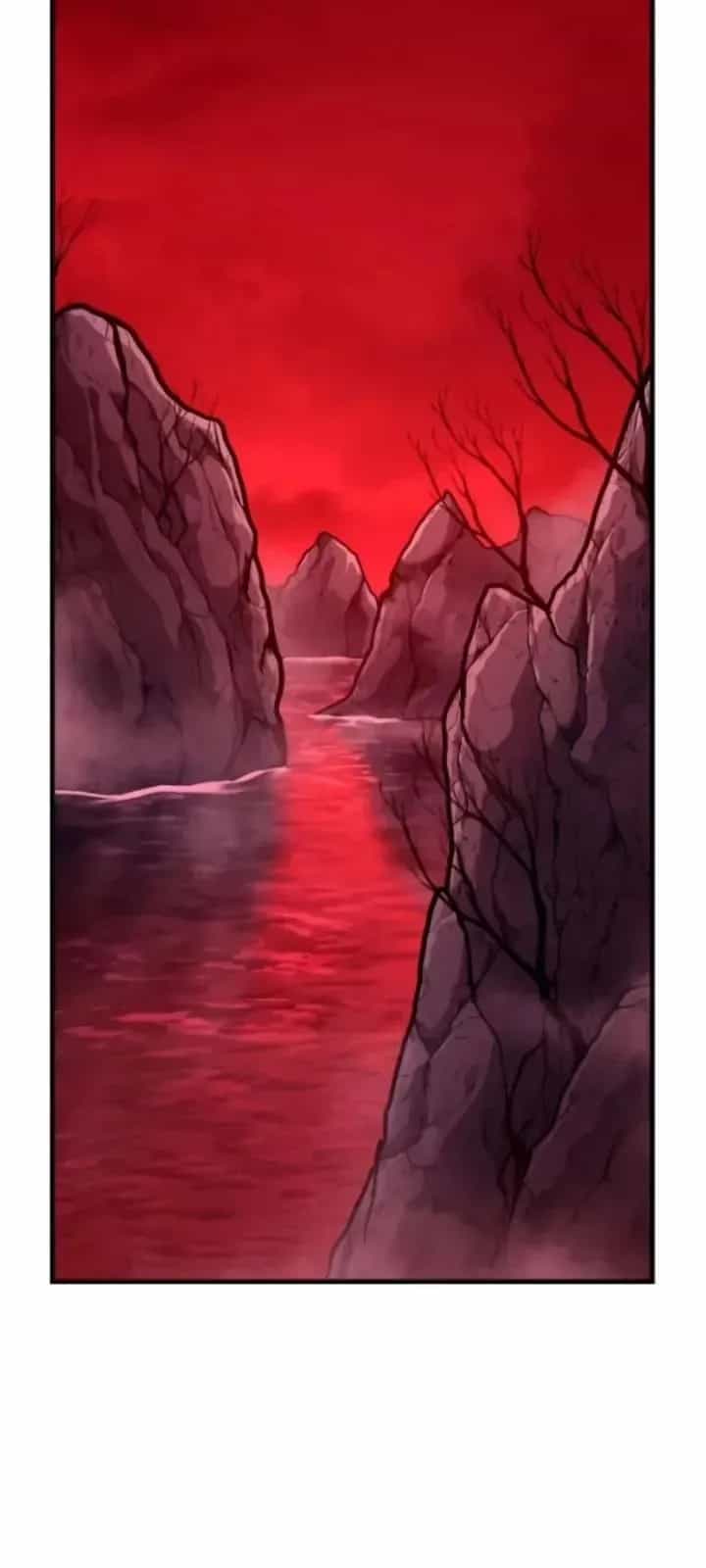Lỗi Hệ Thống - Chương 81 - ảnh 50