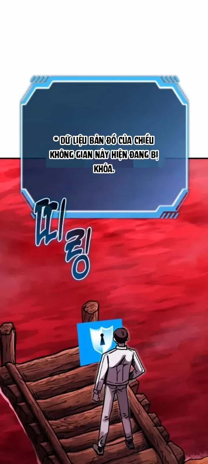 Lỗi Hệ Thống - Chương 81 - ảnh 51