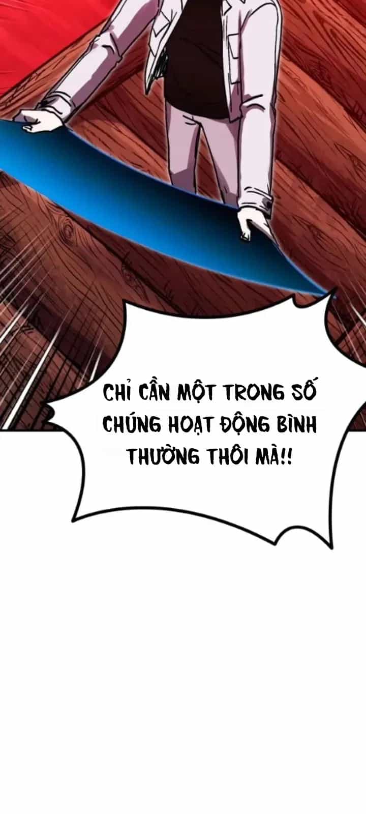 Lỗi Hệ Thống - Chương 81 - ảnh 60
