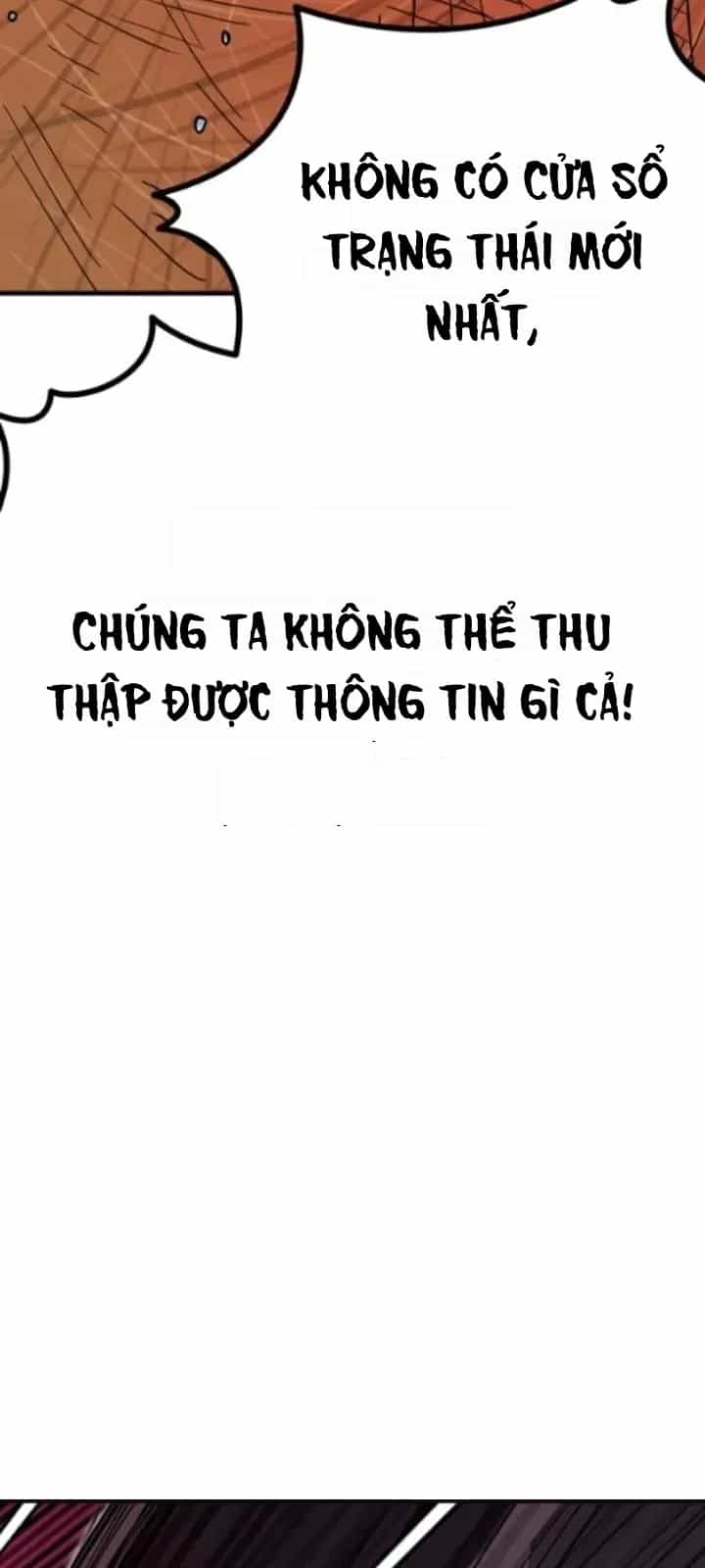 Lỗi Hệ Thống - Chương 81 - ảnh 62