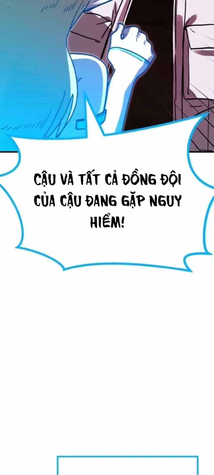 Lỗi Hệ Thống - Chương 81 - ảnh 68