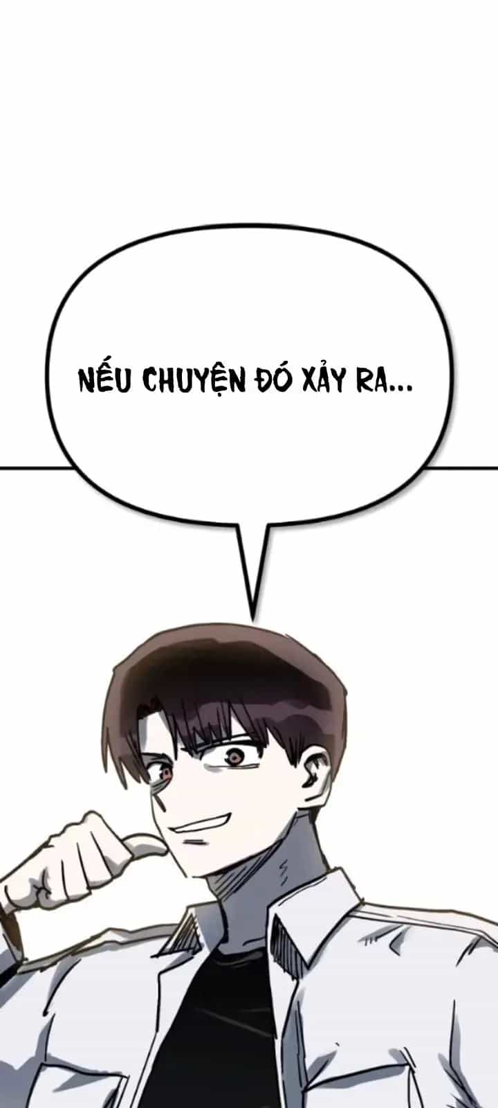 Lỗi Hệ Thống - Chương 81 - ảnh 85