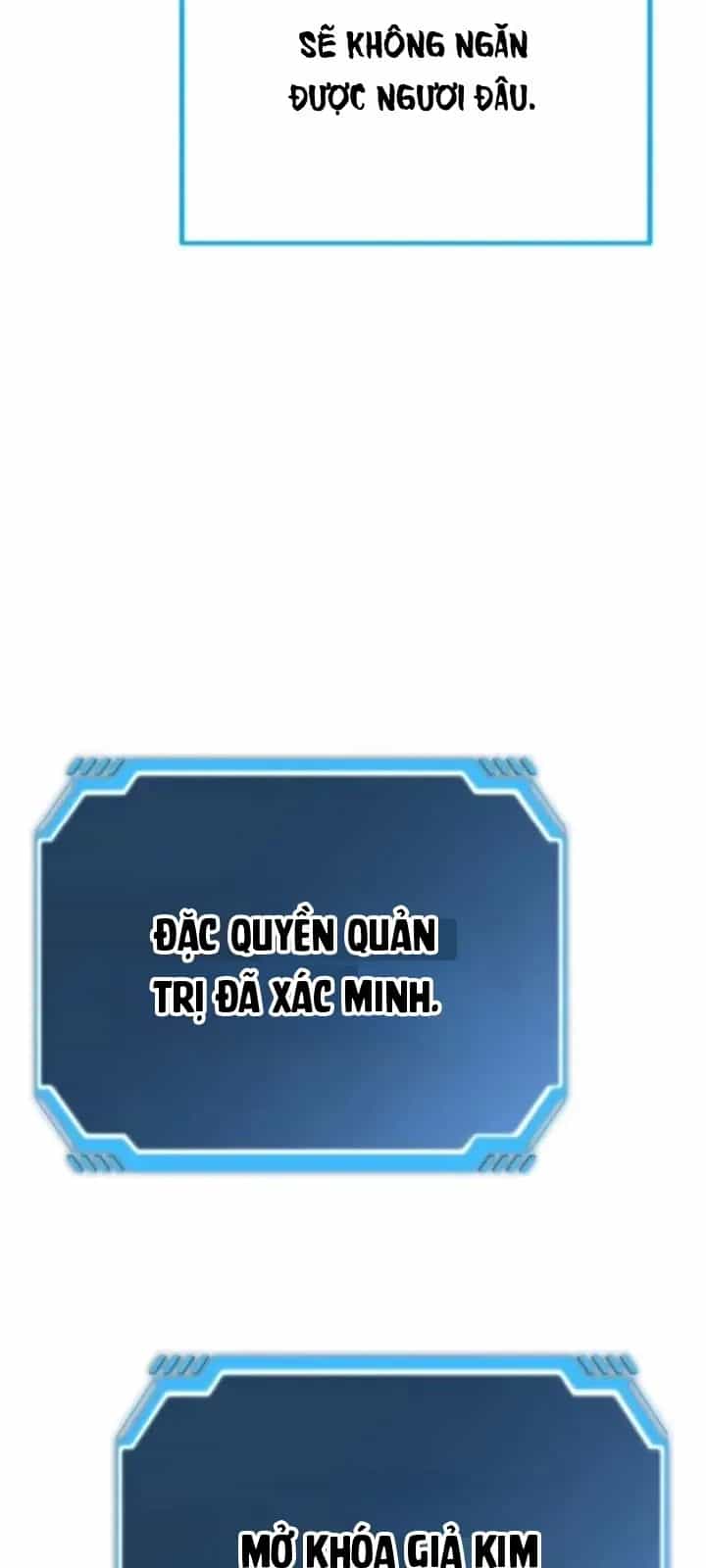 Lỗi Hệ Thống - Chương 81 - ảnh 90