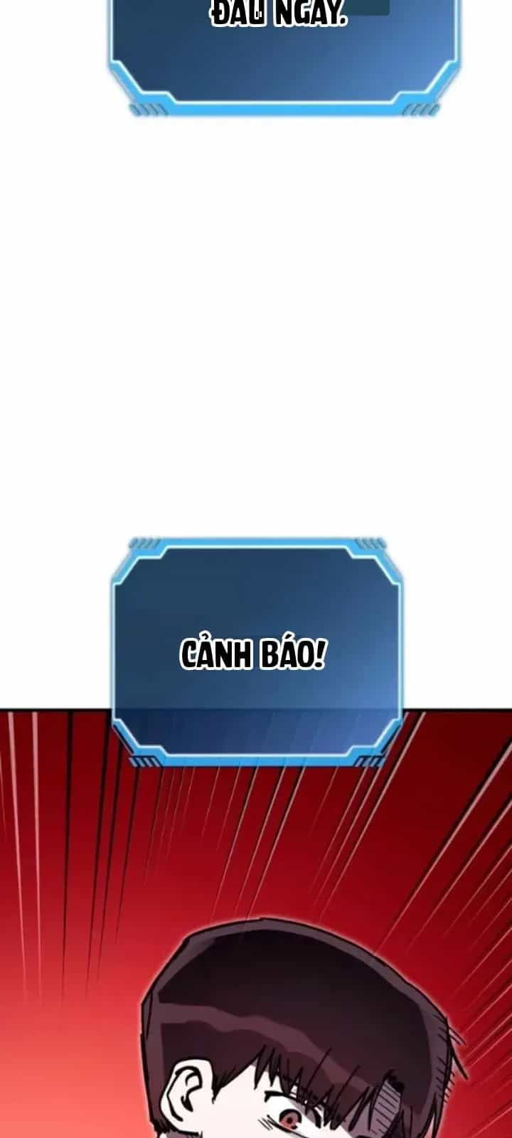 Lỗi Hệ Thống - Chương 81 - ảnh 93