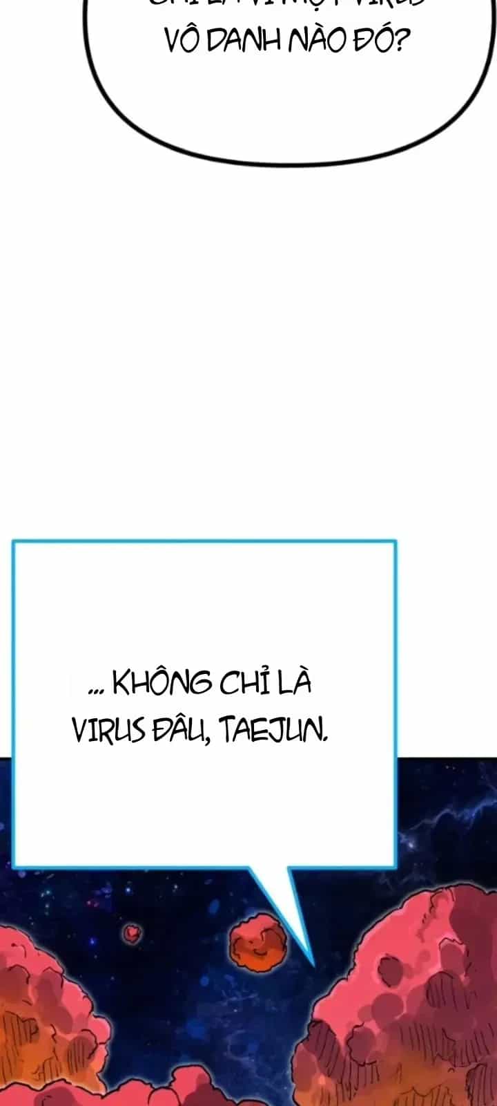 Lỗi Hệ Thống - Chương 81 - ảnh 98