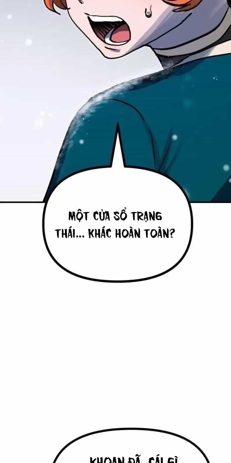 Lỗi Hệ Thống - Chương 87 - ảnh 103